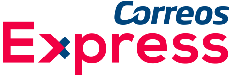 logo_correos_express