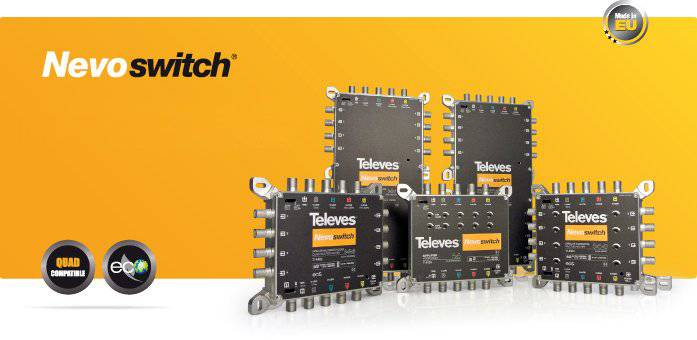 m_nevoswitch_fr