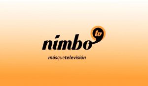 logo Nimbo TV