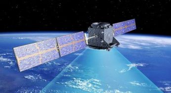 ¿Cómo añadir un canal nuevo a nuestro receptor satélite?