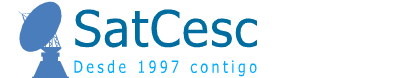 satcesc-logo-nuevo-telecomunicaciones