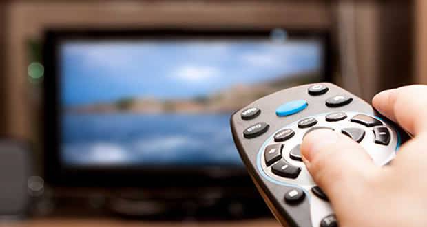 Transición del SD al HD en televisión: la guía definitiva