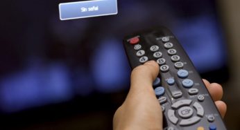 Problemas de señal de TDT en interior de viviendas.