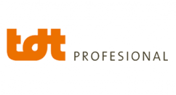 Año nuevo TDTprofesional nuevo !!!