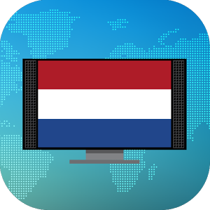 Receptores para canales holandeses