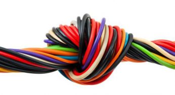 Diferencias entre cable UTP y FTP