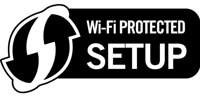 Wi-Fi Protected Setup