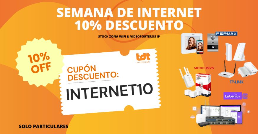 semana_de_internet_10_descuento_INTERNET10_zona_wifi_videoporteros_ip