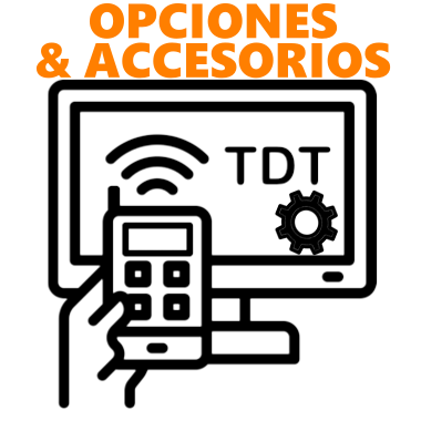 https://www.tdtprofesional.com/media/.renditions/wysiwyg/imagenes/iconosSEO/opciones_y_accesorios_medidor_de_campo.png