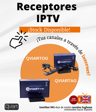 receptores-iptv-bbc-canales-ingleses-television-en-ingles-english-channels.