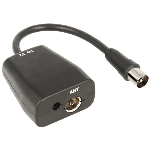 Antena Para Celular 4g Repetidor Gsm Casero Celular Casero Antena - Main Image