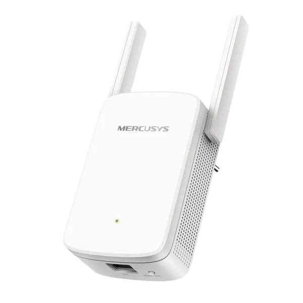 Extensor de Cobertura WiFi AC1200 Mercusys M30 TDTprofesional