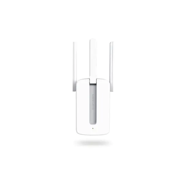 WiFi Coverage Extender 2.4GHz 300 Mbps Mercusys MW300RE