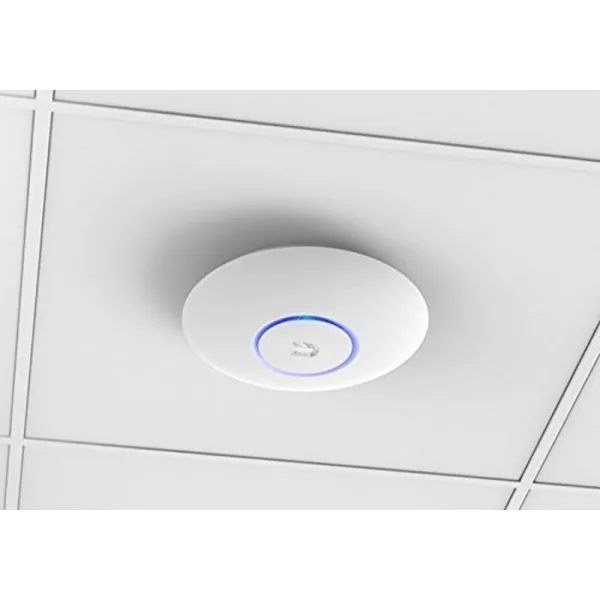 Ubiquiti UAP AC LR Long Range Indoor Dual Band Access Point