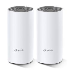Tp-Link AC1200 Whole Home Mesh WiFi Coverage Extender