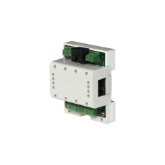 Actuator Relay Module for Comelit Vip System