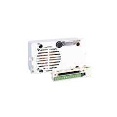 Ikall Audio Group for Comelit Simplebus 1 System