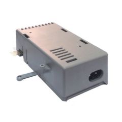 Power supply for Ikusi SAE-920 Amplifier