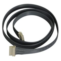 6W Connection Cable DUOX/VDS/BUS2 Fermax 2541