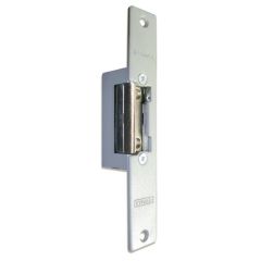 Invisible Automatic Lock 450Aa-S MAX Fermax 28151
