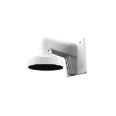 Wall Mount for Hikvision DS-1272ZJ-110-TRS Mini Dome Camera