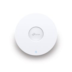 Omada Access Point WiFi6 Indoor Dual Band Managed in the Cloud EAP610 AX1800 