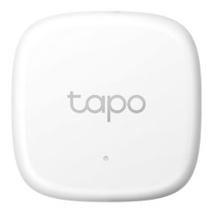 Tp-Link T310 Smart Wireless Temperature and Humidity Sensor