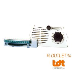 OUTLET: Comelit 4680C Color Camera Group IKALL Simplebus 2 Wire
