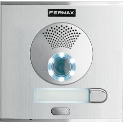 fermax 48505