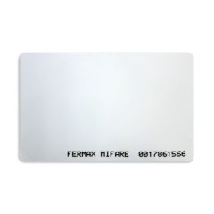 MIFARE Proximity Card Fermax 52750