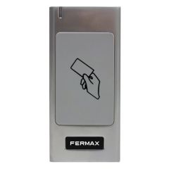 FERMAX 5296