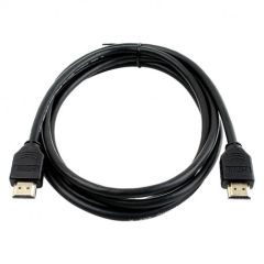 HDMI Cable 7.5 meters Version 1.4 3D with Ethernet