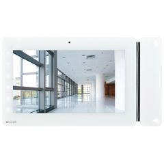 Maxi 7'' Hands-Free WiFi Monitor for Comelit VIP System