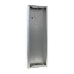 Box for City S8 entrance panel Fermax 7068