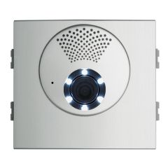 Video Amplifier Duox Plus Skyline W v3.0/18V