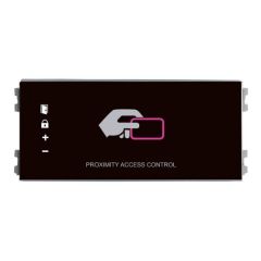 Proximity reader module, Front View 7440 from Fermax