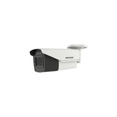 Hikvision DS-CE19H8T-AIT3ZF (2.7-13.5mm) Camera