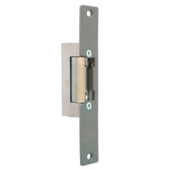 Standard lock release 540AD-S MAX Fermax 28201