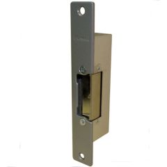 Standard Lock Release 540A-S MAX 12Vac Fermax 30691
