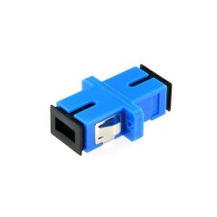SC/PC Simplex adapter