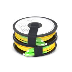 Launch coil. Ref. AF-018 by Promax