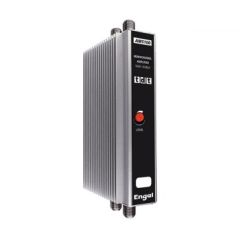 UHF Single Channel Amplifier 15V Channel 21 to 49