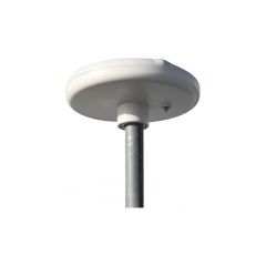 Omnidirectional HD TV Antenna Daxis AT0401