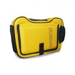 Carrying Case for HD RANGER/+ and RANGER Neo Lite/+ Yellow by Promax
