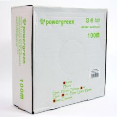 Powergreen CAB-05100-BEF