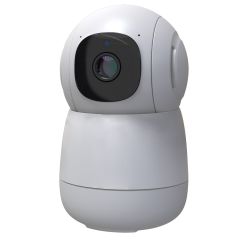 PT IP/WIFI Camera 3Mpx Fixed 4mm IR 7m Mov. Horizontal Remote MicroSD from Vicohome