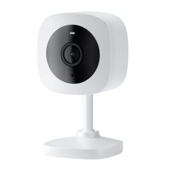 WiFi/IP Camera 2Mpx Fixed 4mm IR 7m Detec. Human/Pet SD by VicoHome
