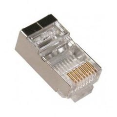 RJ45 UTP Category 6 Cable