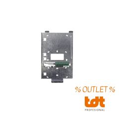 VEO VDS connector for 9402 from Fermax Outlet