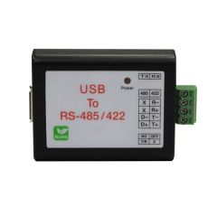 CONVERSOR USB A RS-485